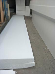 生產展示