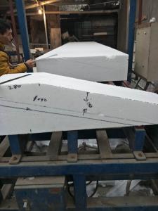 生產展示
