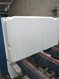生產展示